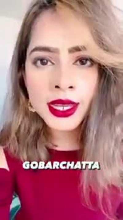 Bihar*s taking over 😡😡😡🤬