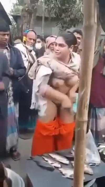 khatun empowerment 🔥