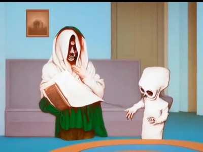 Please stop smoking CÌ¶ÍÌÌÌ¿ÍÌÍÍ ÍÍÌÍÌÍÍÍÌÍÌÍÌÍÍÌÌÌÌÌÍÌ¾ÍÌÌÍÍÌÌÌ½ÍÍÌÍÌÌÍÌ¾ÍÌÌÍÍÌÌÌÍÌÍÍÌÍÍÌÌÌÍÍÍÍÍÌÌÌÍ ÍÌÍÌÌÌÌÍÍÌÍÌÌÍÍÌºÌÌ¤Ì ÌÍÍÌ²Ì¡ÌÌ±Ì¼Ì¤ÍÌ¬ÌÍÍÌÌ°ÍÌ­Ì®Ì¯Ì±Ì¯ÍÌ­