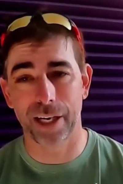 Nowadays people are just…