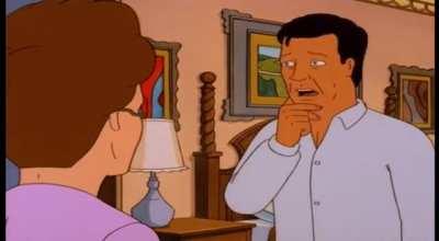 I&rsquo;m going to Vegas next week, so I&rsquo;m using my sex machine while fantasizing about pegging a guy against the hotel windows 🌈