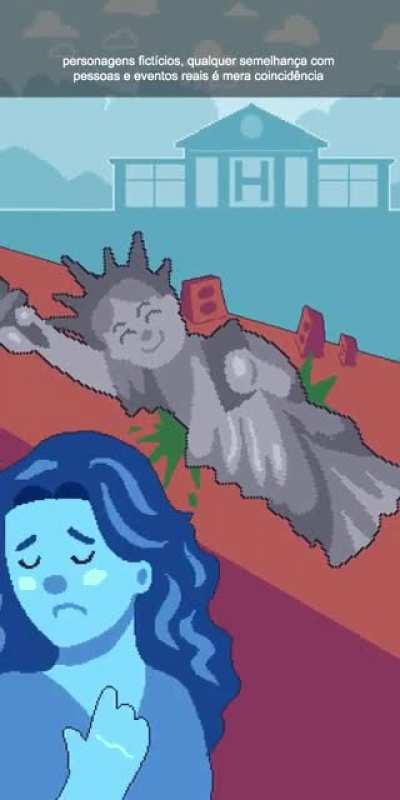 dá um help aí deus