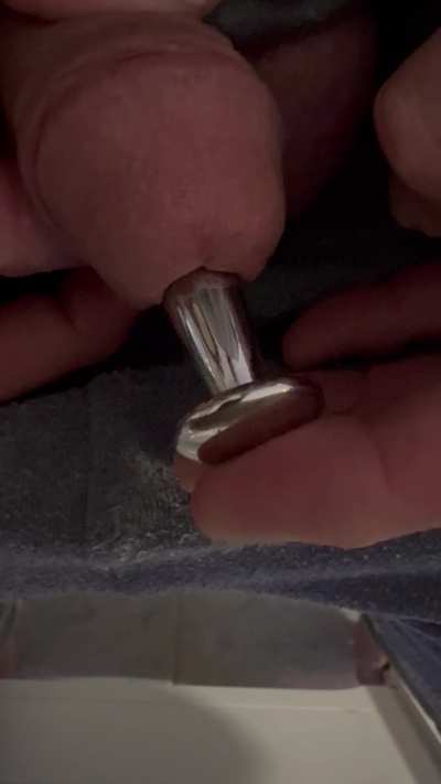 14mm plug