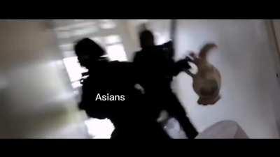 I did a thing during my Maths class (hope my Maths teachers doesn't see this he's in this sub lol)