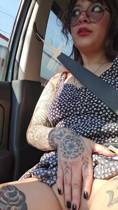 Making use of the lost time during my commute