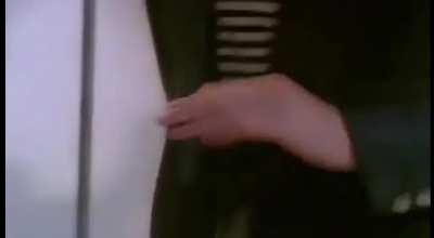 sonido de mario cuando muere