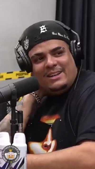 Pode crer doutor 😂