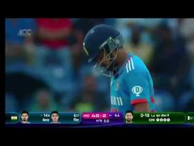 The Princess exposed FT PCT