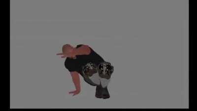 أخبرني أحدهم ذات مرة أن العالم كله عبارة عن كولونيا وأنا أذكى أداة في السقيفة SYRIA 😂😂2021