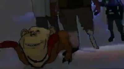 r/gmod when children like stupid things (they liked stupid things too)