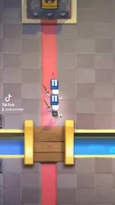 Beelce tiene que reaccionar a esto XD