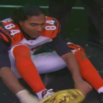 FTS boys. Playing Neck on repeat.