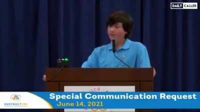 We need more people like him