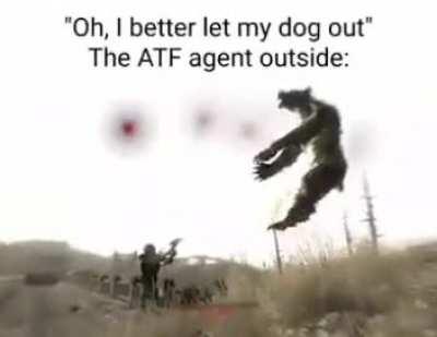 ATF