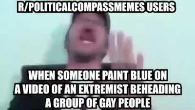 Reddit in a nutshell