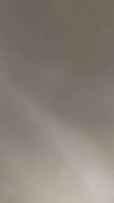 American filming himself harassing women in japan