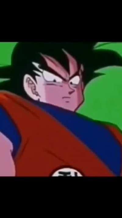 ⠀⠀⠀⠀⠀⠀⠀⠀⠀⠀⠀⠀⠀⠀⠀⠀⠀⠀⠀⠀⠀⠀⠀⠀⠀⠀⠀