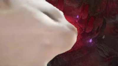 Battle music 3 hit me like