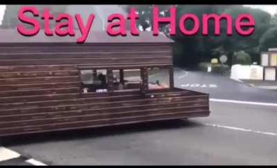 😂😂 creativity in next level