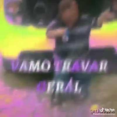 Vamo come o cu do adm