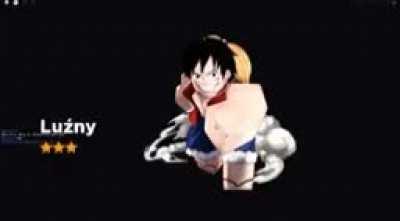 always send the boob in first