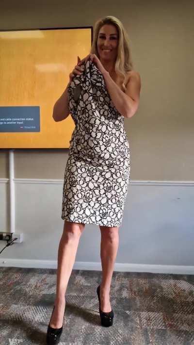 Men who appreciate small boobs are the best! 😙❤️❤️ doll