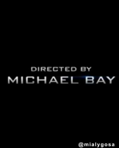 La vieja a punto de caer presa y el loko se jijea, es uno de los nuestros