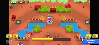 I did the thing ❤️‍🩹