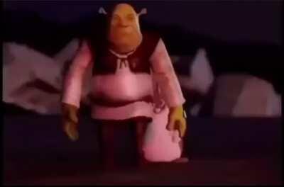 Dunno who made this video but please look at this masterpiece.