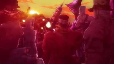 Something's not right about this version of the OP...