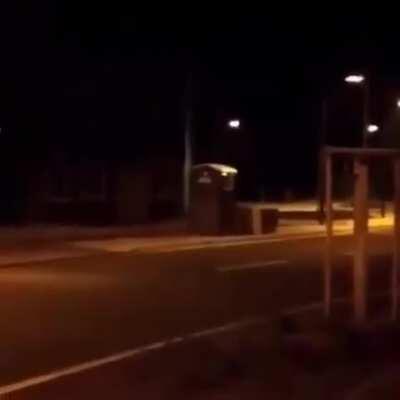 Feliz natal rapaziada