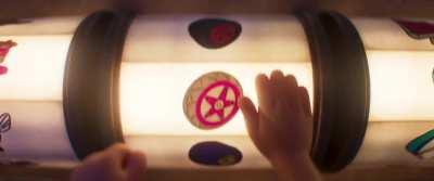 I had seen the Drivin' Me Bananas version of the Donkey Kong Country scene, but I hadn't seen any other scenes with the original score, so I took three scenes from the Super Mario Bros movie and tried to sync up music from the OST that had been replaced w