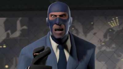 Well that was idiotic