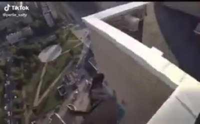 Is it BAD to want to see what happened next?