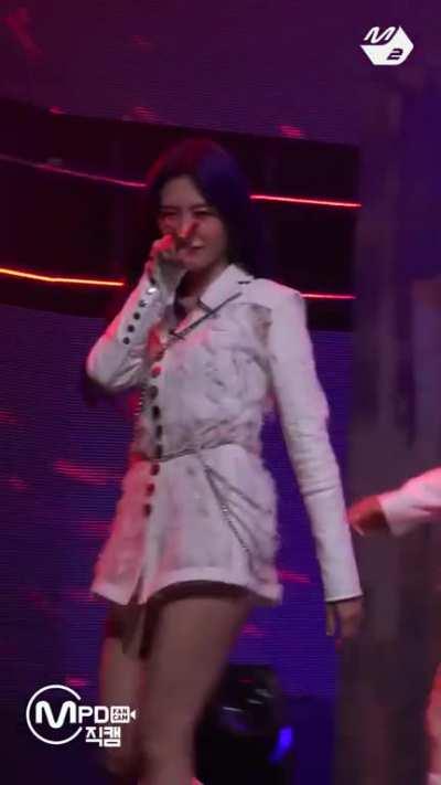 JiU is always watching us
