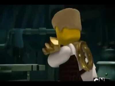 zane dance to god syria and bashar funny 480p download for free 😂😂😂