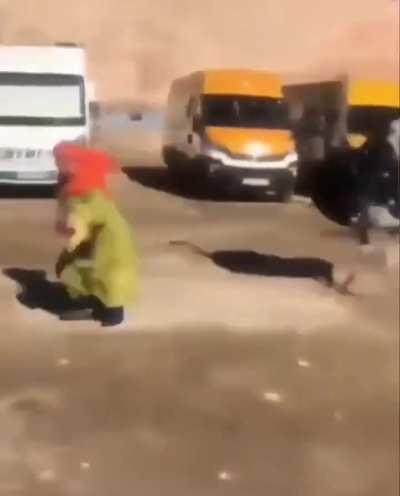 Love me. LOVE MEEEE!!!