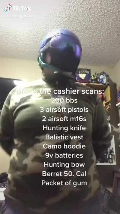 oh nahh tiktok 💀💀