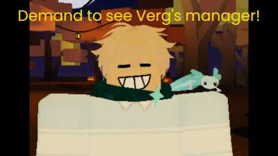 For u/BlueJorjiCostava (definitely quality)