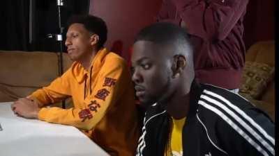 How to ruin a god tier soundtrack?