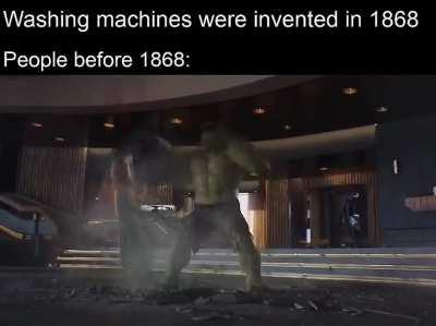 Not a paid promotion