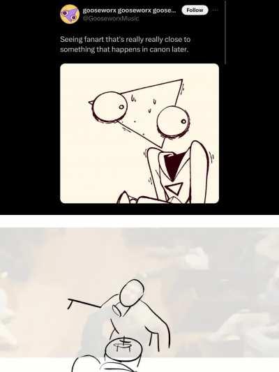 Credit to u/Gaymers_Rising