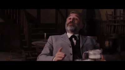 Django Unchained (2012)