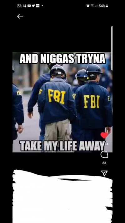 Hey Mon Ted Kazynski was Right mon.