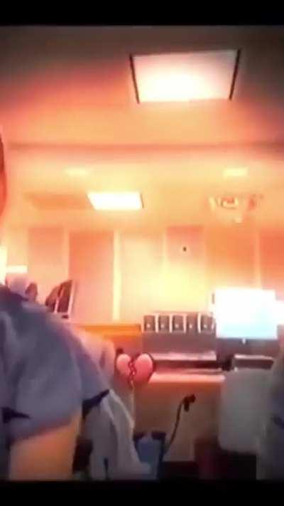 THE ANTICHRIST IS COMING THE ANTICHRIST IS COMING THE ANTICHRIST IS COMING THE ANTICHRIST IS COMING THE ANTICHRIST IS COMING THE ANTICHRIST IS COMING THE ANTICHRIST IS COMING THE ANTICHRIST IS COMING THE ANTICHRIST IS COMING THE ANTICHRIST IS COMING THE A