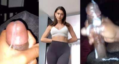 These gifs are awesome