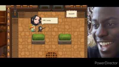 How Hekate fight in the past vs in the future