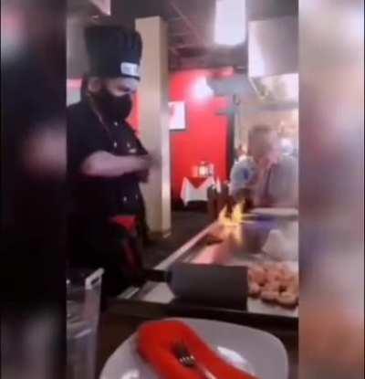 I wish I can be as cool as this guy