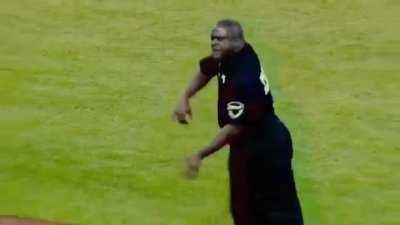 That L-Gaim theme hits like: