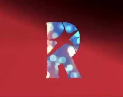 Beastars Intro - Bruh